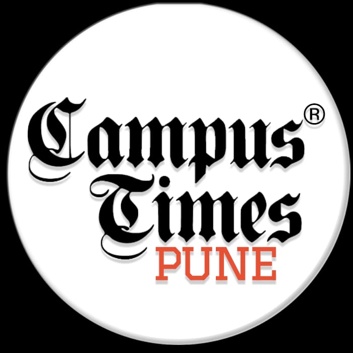 CAMPUS TIMES